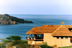Costa Rica All Inclusive
